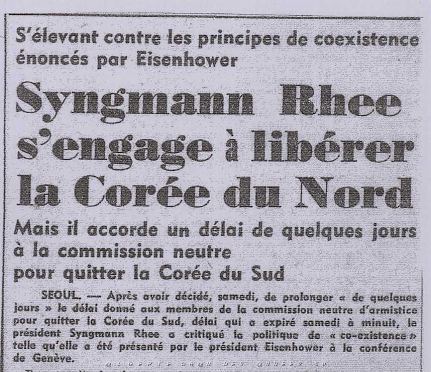 01 LADEPECHE QUOTIDIENNE D ALGERIE 14 15 AOUT 1955 -0179.jpg